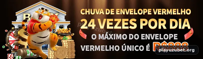 playuzu jogos 3